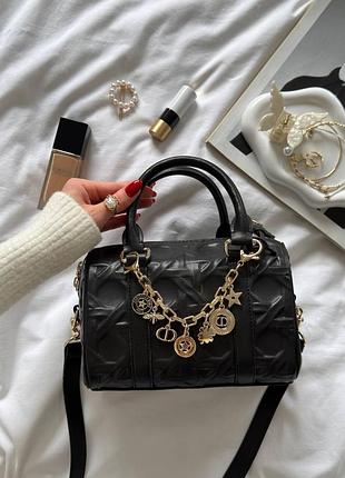 Сумка премиум lady d-joy mikro bag