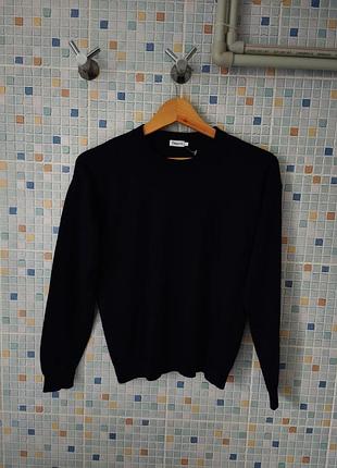 Вовняний светр filippa k.