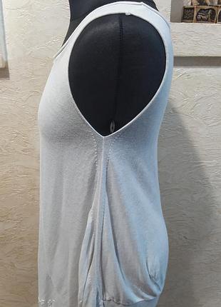 Туника rundholz dip 8