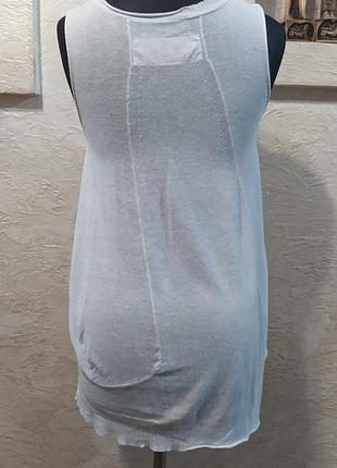 Туника rundholz dip 9