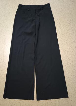 Брюки женские