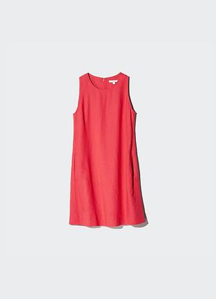 Сукня uniqlo (474072)