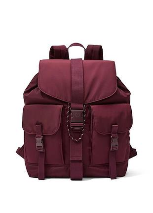 Рюкзак victoria's secret pink сумка victoria's secret косметичув victoria's secret pink