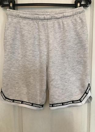 Convers шорти для хлопчика