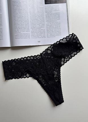 983 женские сетевые сексуальные трусики танга