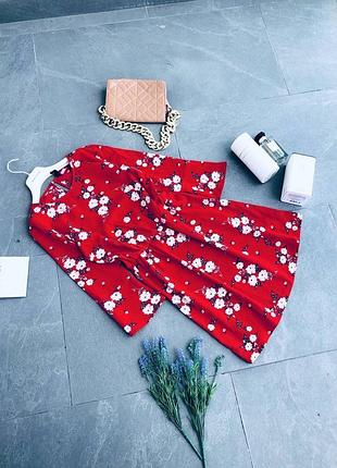 Сукня h &amp; m