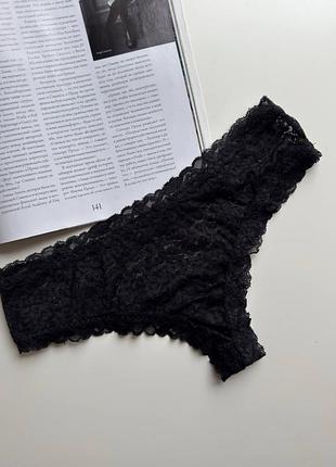 984 женские сексуальные сетевые трусики стринги