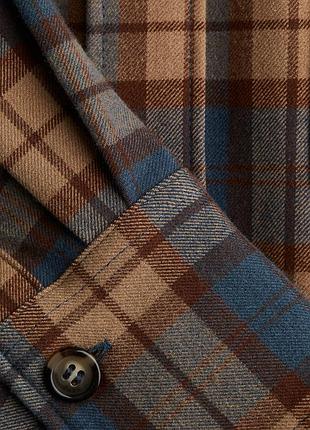 Сорочка h&m 5