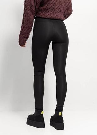 Лосини матові