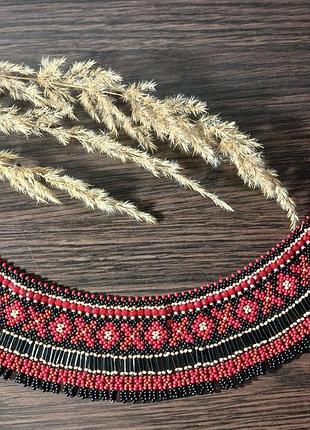 Силянка handmade