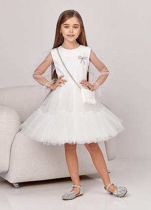 Сукня святкова