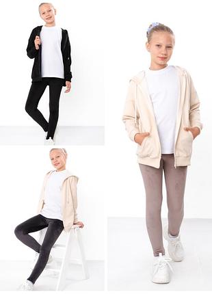 Теплые лосины на меху, теплые лосины велюр, теплые лосины на меху, теплые лосины велюровые, утепленные леггинсы на меху