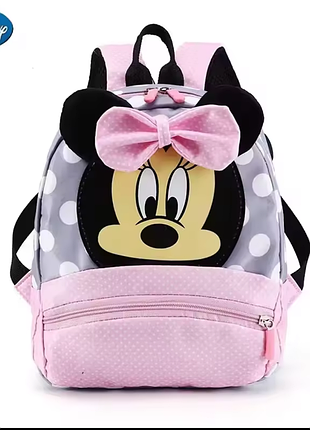 Рюкзак детский disney