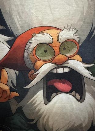 Кофточка в наличии 26.