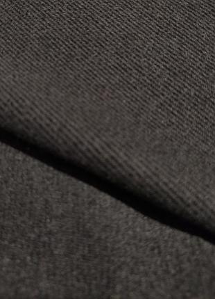 Отрезы остатки ткани костюмной теплой