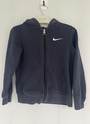 Спортивна кофта