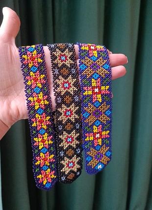 Рождественские силянки