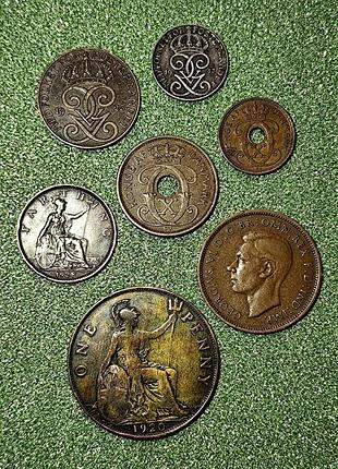 Великобритания, швеция, данная страна скандинавии 1920, 1945, 1934