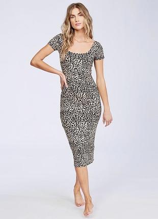 Міді сукня shein 🐆