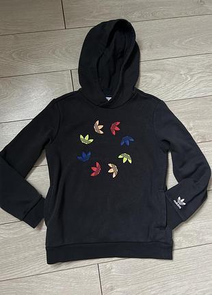 Худі adidas 134 p