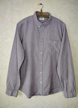 Сорочка чоловіча
