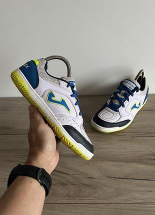 Футзалки бампи joma оригінал