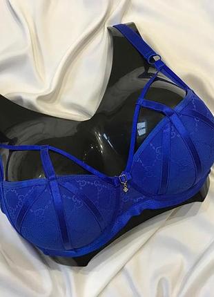 Бюстгальтеры. размер бюстгальтера: 75в, 80в, 85в. производитель fnniss.