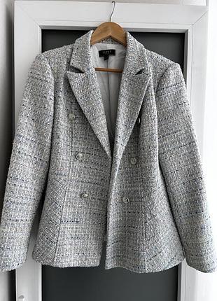 Жакет жіночий