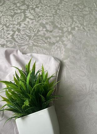 Підковдра покривало з двома наволочками