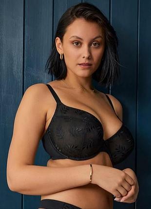 80g-ranache-качественный бюстгальте, большая чашка/малый объем