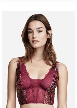 Бюстгальтер