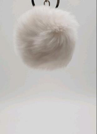 Брелок можно для сумки