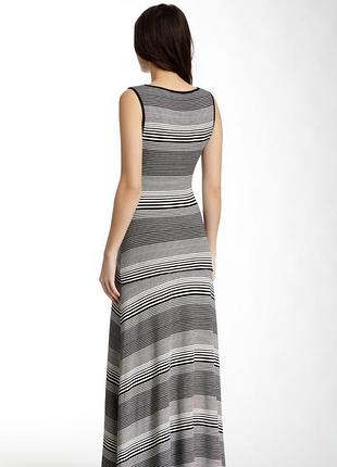 Платье льняное adolfo dominguez