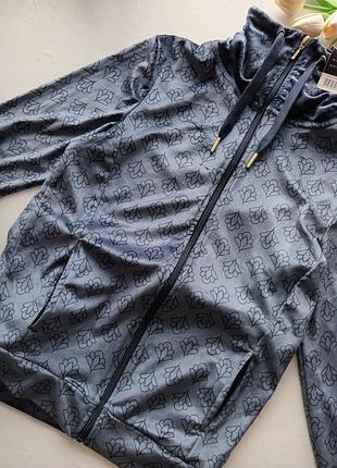 Кофта /толстовка