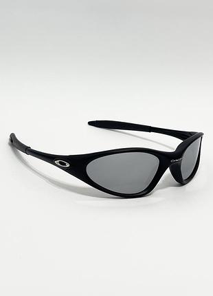 Окуляри oakkey minute