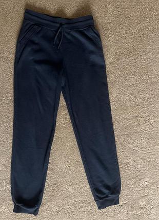 Спортивні штани для хлопця