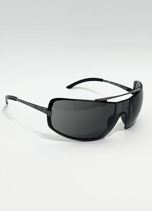 Окуляри. jean paul gaultier