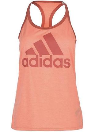 Майка для спорту