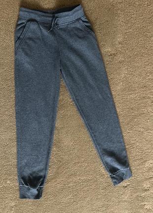 Спортивні штани для дітей