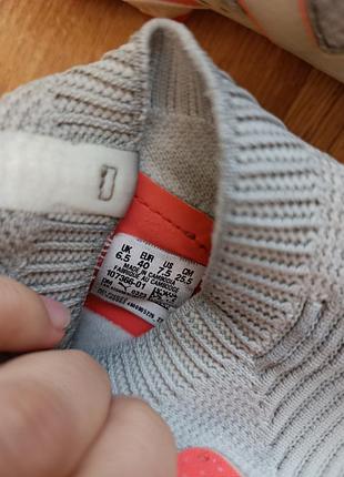 Бутси puma future 2