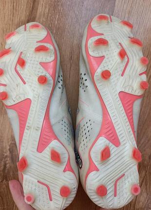 Бутси puma future 3