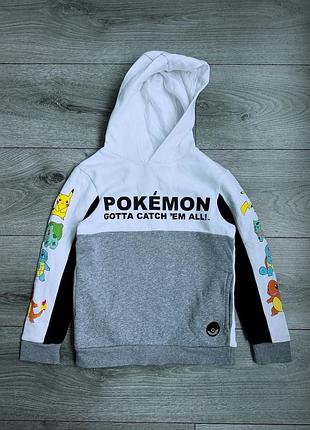 Худі з утепленням