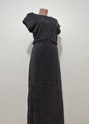 Красивое платье в идеале