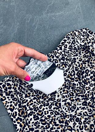 Сукня miss selfridge 6