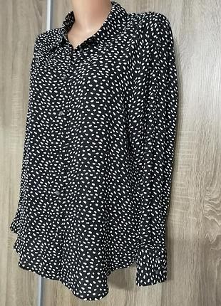 Блузка, рубашка 2