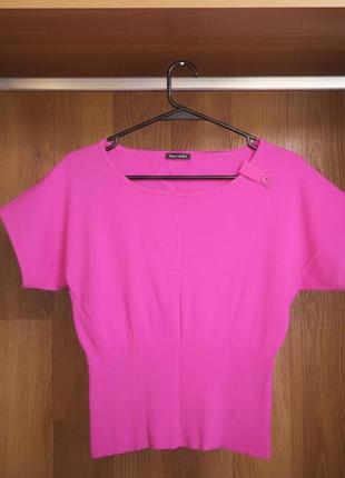 Кофта вискоза