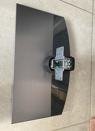 Нога , підставка для телевізора sony klv-32nx400