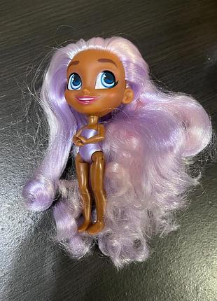 Лялька хердорабалс