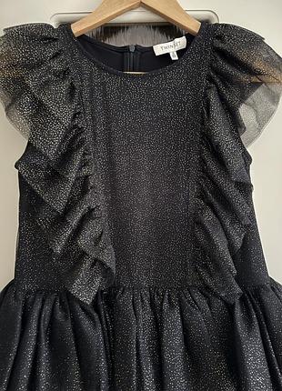 Сукня twinset 164 см 14 років 8