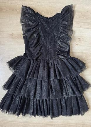 Сукня twinset 164 см 14 років 5